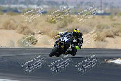 media/Apr-13-2025-Race Pace (Sun) [[7918213ab8]]/Vested/1-Turn 16 Exit (10am)/